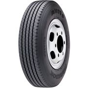 Hankook AH11S 7,5 R16C 121/120L
