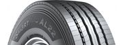Hankook AL22 315/80 R22,5 156/150L
