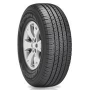 Hankook Dynapro HT RH12 275/60 R20 114T