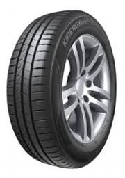 Hankook Kinergy Eco 2 K435 165/70 R14 81H