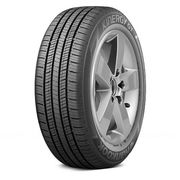 Hankook Kinergy GT H436 235/45 R18 94V Demo