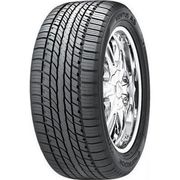 Hankook Ventus AS RH07 265/45 R20 104V