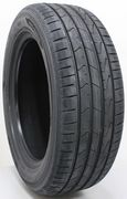 Hankook Ventus Prime 3 K125 235/45 ZR18 98W XL