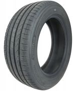 Hankook Ventus Prime 4 K135 205/65 R16 99H XL