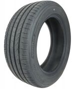 Hankook Ventus Prime 4 SUV K135A 225/60 R18 104V XL