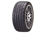 Hankook Ventus RS3 Z222 245/40 ZR17 91W