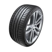 Hankook Ventus S1 Evo3 K127 245/45 ZR19 102Y XL M0 *