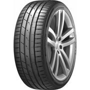 Hankook Ventus S1 Evo3 SUV K127A 235/50 ZR19 103W XL