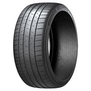 Hankook Ventus S1 Evo Z K129 255/40 ZR21 102Y XL *