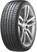 Hankook Ventus S1 Noble 2 H452 225/55 R17 101H XL
