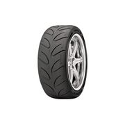 Hankook Ventus TD Z221 225/35 ZR18 87Y XL