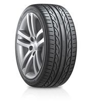 Hankook Ventus V12 Evo 2 K120 245/40 ZR17 95Y XL