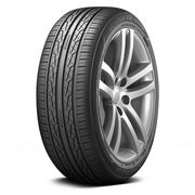 Hankook Ventus V2 Concept 2 H457 205/50 R17 93V XL