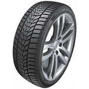 Hankook Winter I*Cept Evo3 W330 245/45 R18 100V Run Flat