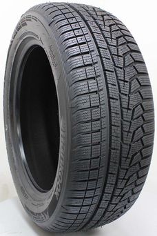 Hankook Winter I*Cept Evo 2 SUV W320A 225/70 R16 103H