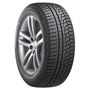 Hankook Winter I*Cept Evo 2 W320 225/50 R17 98H XL