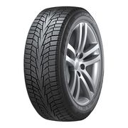 Hankook Winter I*Cept IZ2 W616 225/50 R17 98T XL