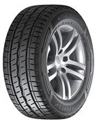 Hankook Winter I*Cept LV RW12 205/65 R15C 102/100T