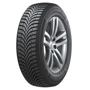 Hankook Winter I*Cept RS2 W452 175/55 R15 77T