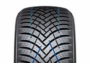 Hankook Winter I*Cept RS3 W462 215/55 R16 97H XL *
