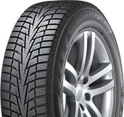 Hankook Winter I*Cept X RW10 225/60 R17 99T