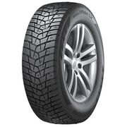 Hankook Winter I*Pike LV RW15 205/65 R16C 107/105R