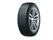 Hankook Winter I*Pike RS W419 165/65 R14