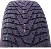 Hankook Winter i*Pike RS2 W429 245/45 R19 102T XL
