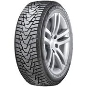 Hankook Winter i*Pike X W429A 245/70 R17 110T