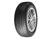 Headway HH301 195/60 R16 89H