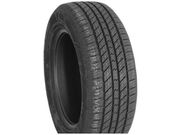 Headway HR802 255/70 R16 111H