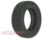 Headway HU901 285/45 ZR22 114W XL