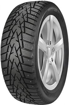 Headway HW503 225/60 R18 100Q