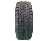 Headway HW505 255/45 R20 105V XL