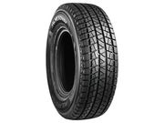 Headway HW507 215/60 R17 96T