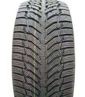 Headway HW508 245/45 R18 96H