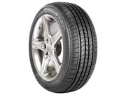 Hercules Ironman RB12 195/70 R14 91T