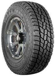 Hercules Terra Trac AT2 275/60 R20 115T