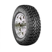 Hercules Terra Trac D/T 275/65 R18 123/120Q