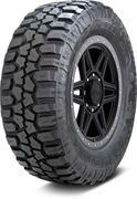 Hercules Terra Trac MT 245/75 R16 120/116Q XL