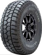 Hercules Terra Trac T/G MAX 265/70 R17 121/118Q