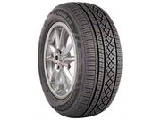 Hercules Tour 4.0 Plus 195/70 R14 91T