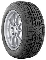Hercules Winter HSI-L 225/55 R16 98H