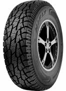 Hifly Vigorous AT601 255/70 R15 107/103S