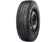 Hifly All-Transit 195/75 R16C 107/105R