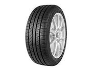Hifly All-Turi 221 175/55 R15 77T