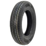 Hifly HF901 145/80 R13 75T