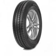 Hifly Ice-Transit 155/80 R13C 90/88Q