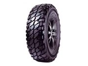 Hifly MT-601 31/10,5 R15 109Q