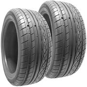 Hifly Vigorous HP801 225/60 R18 100V